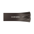 Samsung Pendrive BAR Plus USB 3.1 Flash Drive 128GB (Titan Grey) (MUF-128BE4/APC)