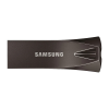 Samsung Pendrive BAR Plus USB 3.1 Flash Drive 64GB (Titan Grey) (MUF-64BE4/APC)