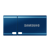 Samsung pendrive type-c 512gb