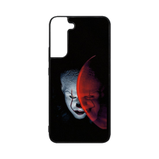 Samsung Pennywise - Samsung tok tok és táska