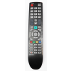 Samsung PIL5835A BN59-01009A távirányító SAMSUNG LCD-hez, utángyártott