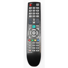 Samsung PIL5835A BN59-01009A távirányító SAMSUNG LCD-hez, utángyártott távirányító