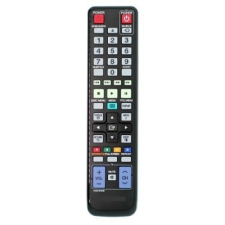 Samsung PIL5896 AK59-00104R SAMSUNG Blu-Ray távirányító, utángyártott távirányító