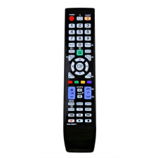 Samsung PIL5952A 59-00937A távirányító SAMSUNG LCD-hez,utángyártott távirányító