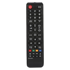Samsung PIL5958 AA59-00602A  távirányító SAMSUNG LED/LCD TV-hez utángyártott távirányító