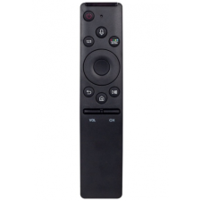 Samsung PIL6158A RM-G1800 távirányító SAMSUNG SMART TV-hez hangvezérléssel, utángyártott távirányító