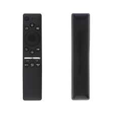 Samsung PIL6158C BN59-01312B távirányító SAMSUNG SMART TV-hez IR+BLUETOOTH, utángyártott távirányító