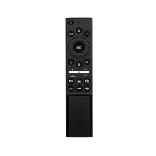 Samsung PIL6158L Univerzális távirányító SAMSUNG SMART TV-hez, utángyártott BN59-01357A távirányító