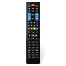 Samsung PIL6162 Univerzális távirányító LG/SAMSUNG SMART TV-hez (SUPERIOR) távirányító