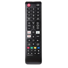Samsung PIL6233 BN59-01315B távirányító SAMSUNG SMART TV-hez, utángyártott távirányító