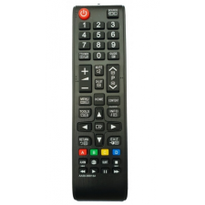 Samsung PIL6267 AA59-00818A távirányító SAMSUNG 3D TV-hez, utángyártott távirányító