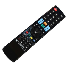 Samsung PIL6351 Univerzális távirányító SAMSUNG tv-hez HQ GBS távirányító