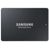 Samsung PM893 Datacenter 2.5" SSD 7.68TB (MZ7L37T6HBLA-00A07)