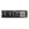 Samsung PM9A1 1TB M.2 PCIe (MZVL21T0HCLR-00B00)