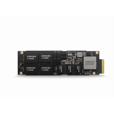 Samsung PM9A3 1.92TB M.2 (HDS-SMN0-MZ1L21T9HCL) merevlemez, ssd