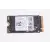 Samsung PM9B1 512GB (2242) PCIe NVME SSD kártya (MZAL4512BLU-00BL2)