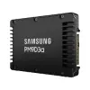 Samsung PM9D3a 2.5" 15.36TB U.2 PCIe 5.0 x4 NVMe MZWL615THBLF-00AW7