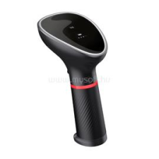 Samsung Polpos PS-220BT bluetooth 2D vonalkódolvasó dokkolóval (POLPOS_PS-220BT) vonalkódolvasó