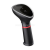 Samsung Polpos PS-220BT bluetooth 2D vonalkódolvasó dokkolóval (POLPOS_PS-220BT)