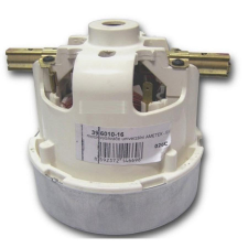Samsung Porszívó motor Ametek 063200267  900W kisháztartási gépek kiegészítői