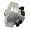 Samsung Porszívó motor( VCMK40HUAA,  VCM-K40HUDH)
