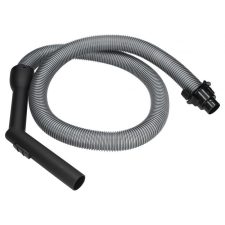 Samsung PORSZÍVÓCSŐ (DJ6700010F) kisháztartási gépek kiegészítői