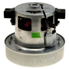 Samsung Porszívómotor KCL23-7MNd2 HOOVER Telios plus kisháztartási gépek kiegészítői