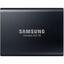 Samsung Portable T5 1TB MU-PA1T0 merevlemez