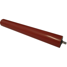 Samsung Pressure Roller 1210, 4500, SF5100 JC75-00091A nyomtató kellék