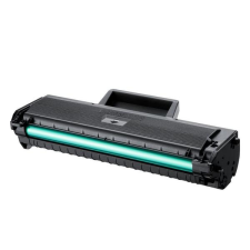  Samsung Printer ML-2165W Utángyártott fekete toner 1500 oldal nyomtatópatron & toner