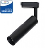  Samsung Pro-B sínes LED lámpa - 20W (24°) természetes f.