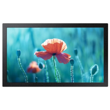 Samsung QB13R-M (LH13QBRMBGCXEN) monitor