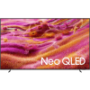 Samsung QE115QN90FTXXH
