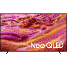 Samsung QE115QN90FTXXH tévé
