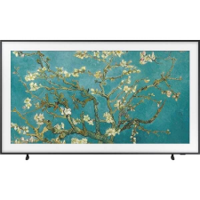 Samsung QE43LS03DAUXXH tévé