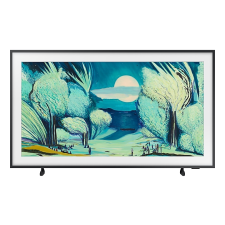 Samsung QE43LS03FAUXXH tévé
