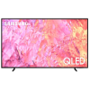 Samsung QE43Q60D