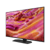 Samsung QE43QN90FATXXH
