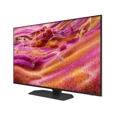 Samsung QE43QN90FATXXH tévé