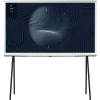 Samsung QE50LS01BG