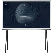 Samsung QE50LS01BG tévé