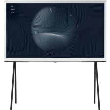 Samsung QE50LS01BGUXXH tévé