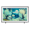 Samsung QE50LS03FAUXXH