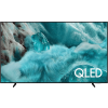 Samsung QE50Q7FAAUXXH