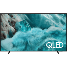 Samsung QE50Q7FAAUXXH tévé