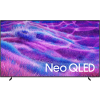 Samsung QE50QN80FAUXXH