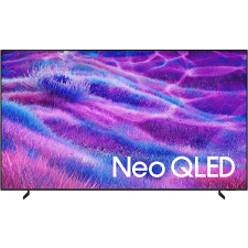 Samsung QE50QN80FAUXXH tévé