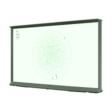Samsung QE55LS01DBUXXH tévé