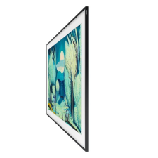 Samsung QE55LS03FAUXXH tévé