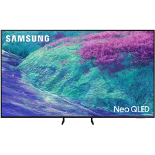 Samsung QE55QN1EFAUXXH tévé